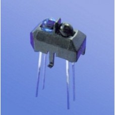 TCRT5000 Reflective Infrared Optical Sensor Photoelectric Switches 