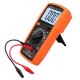 VC6013 digital  capacitance meter 