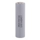 18650 2600mAh Rechargeable USED Battery