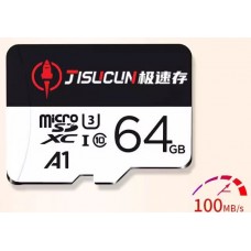 Micro SD 64Gb