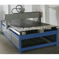 CNC PVC engraving machine JC-1218 
