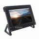 Raspberry Pi Screen holder 5 inch HDMI LCD