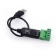 USB to 485 serial cable