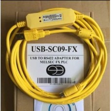 USB-SC09-FX 