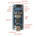 Arduino Nano v3 Atmel ATmega328 