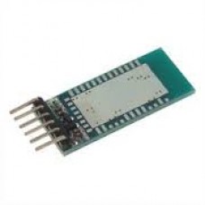 Interface Base Board Serial Transceiver Bluetooth Module For Arduino