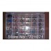 37 in 1 For Arduino Starters Compatible Sensor Module Kit