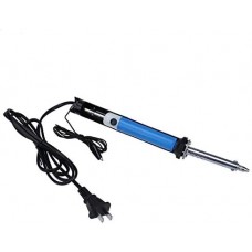 Handheld Electric Tin Suction Sucker Pen Desoldering Pump