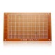5*7CM Universal Board Test Board Universal Board PCB Board Cardboard