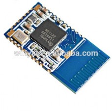 DXBT12 Bluetooth dual mode serial port transmission BLE4.0+2.0 SPP iOS Android wireless module
