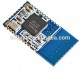 DXBT12 Bluetooth dual mode serial port transmission BLE4.0+2.0 SPP iOS Android wireless module