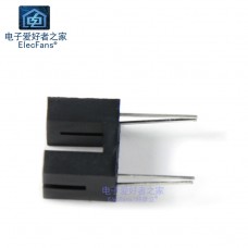 ITR9608 Photoelectric Sensor