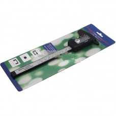 Digital caliper digital display vernier caliper electronic caliper 150mm oil standard caliper