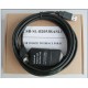 Cable PLC USB-SC09-FX
