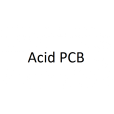 ACid for PCB 1kg