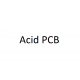 ACid for PCB 1kg
