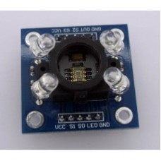 GY-31 TCS230 TCS3200 Color Sensor Recognition Module for Arduino