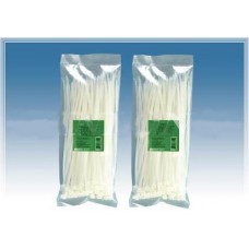 Cable Tie 150-300