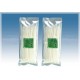 Cable Tie 100-150