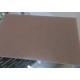 Epoxy Copper PCB board SIZE A4