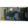 Bluetooth 0755 26508810-second hand 98%