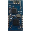 Bluetooth BK3211-second hand 98%