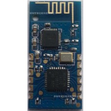 Bluetooth BK3211-second hand 98%