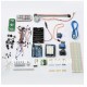 Leonardo starter kit