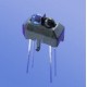 TCRT5000 Reflective Infrared Optical Sensor Photoelectric Switches 