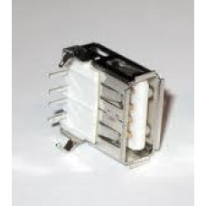 USB-Female
