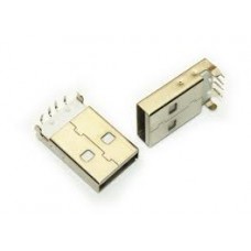 USB-Male