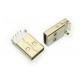 USB-Male