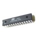 ATMEGA328-20PU