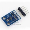  GY-273 HMC5883L Module Triple Axis Compass Magnetometer Sensor 3V-5V
