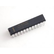 MAX7219