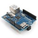 Ethernet W5100 R3