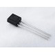 LM334Z/NOPB