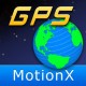 GPS Module