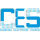 CES