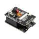 ESP32 CAM development board with OV2640 module WIFI+Bluetooth module