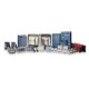 Electrical Products