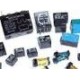 Relays