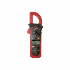 Digital Clamp Multimeters UT200