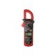 Digital Clamp Multimeters UT200