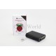 Raspbery Pi 2 Model B 1GB + Case