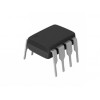 1203P60 Voltage Regulator