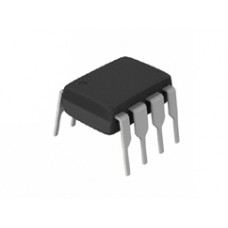 1203P60 Voltage Regulator