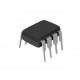 1203P60 Voltage Regulator