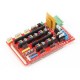 Ramps 1.4 Arduino mega 2560 Shield