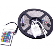 LED  strip light 5M 300SMD